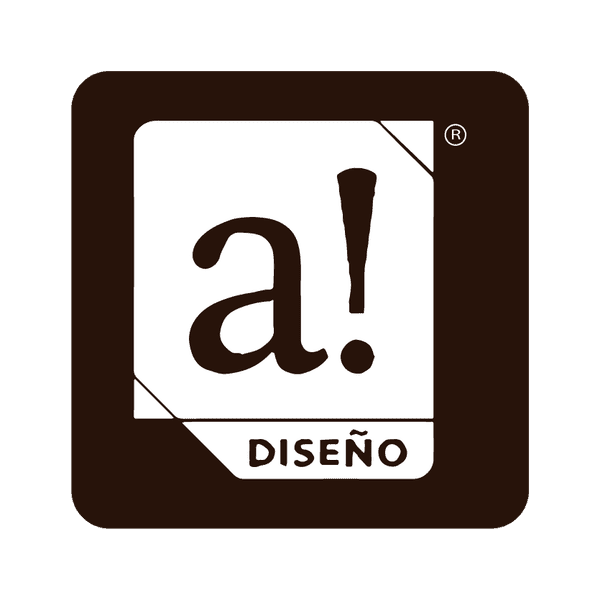 a! Diseño