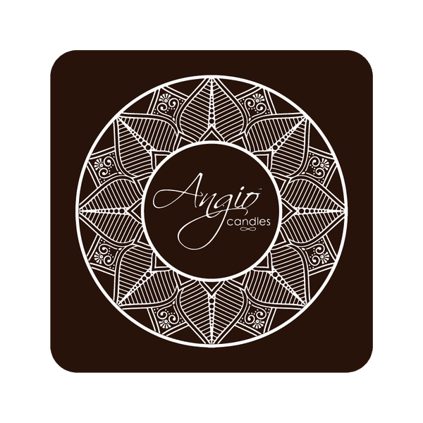 Angio Candles