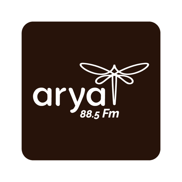Arya 88.5 FM