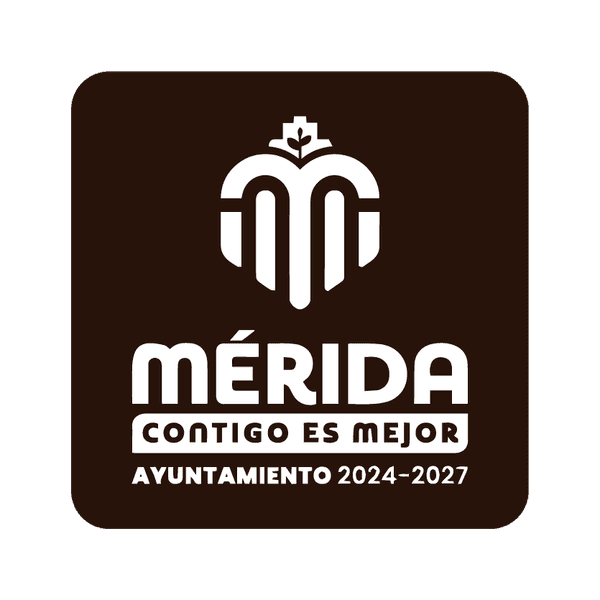 Ayuntamiento de Mérida
