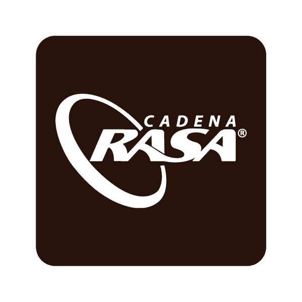 Cadena RASA