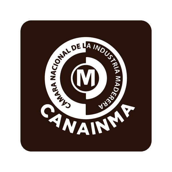 CANAINMA delegación sureste
