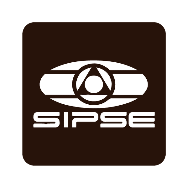 Grupo SIPSE