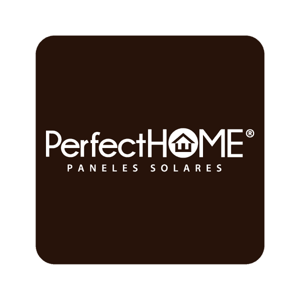 PerfectHome Paneles Solares