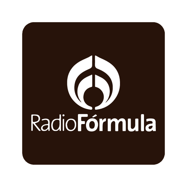 Radio Fórmula